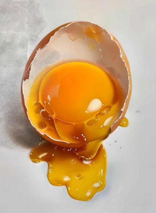 老年人免疫力提升食材_老年人吃什么保健品提高免疫力_老年人高蛋白食物