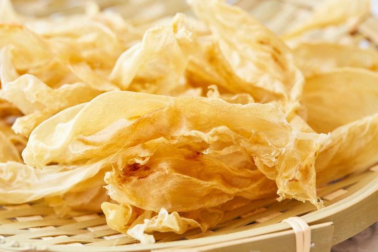 老年人吃什么保健品提高免疫力_老年人免疫力提升食材_老年人高蛋白食物