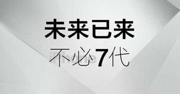 整木定制_中国木门十大品牌尚佰木门_生态木门十大环保品牌