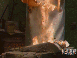 磁铁原理与应用_有没有电磁铁断电后还能吸铁_磁悬浮列车核磁共振