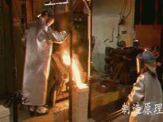 磁悬浮列车核磁共振_有没有电磁铁断电后还能吸铁_磁铁原理与应用