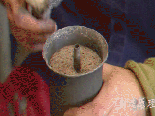 磁悬浮列车核磁共振_磁铁原理与应用_有没有电磁铁断电后还能吸铁
