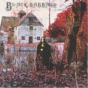 fade to black_传唱度与艺术性取舍_经典音乐传唱度分析