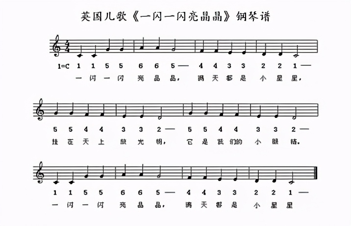 传唱度与艺术性取舍_经典音乐传唱度分析_fade to black