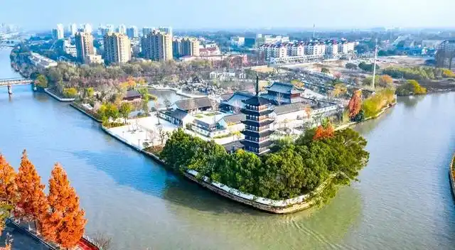 南汇新城产业项目_世纪新城 新松江路_上海五个新城重大项目