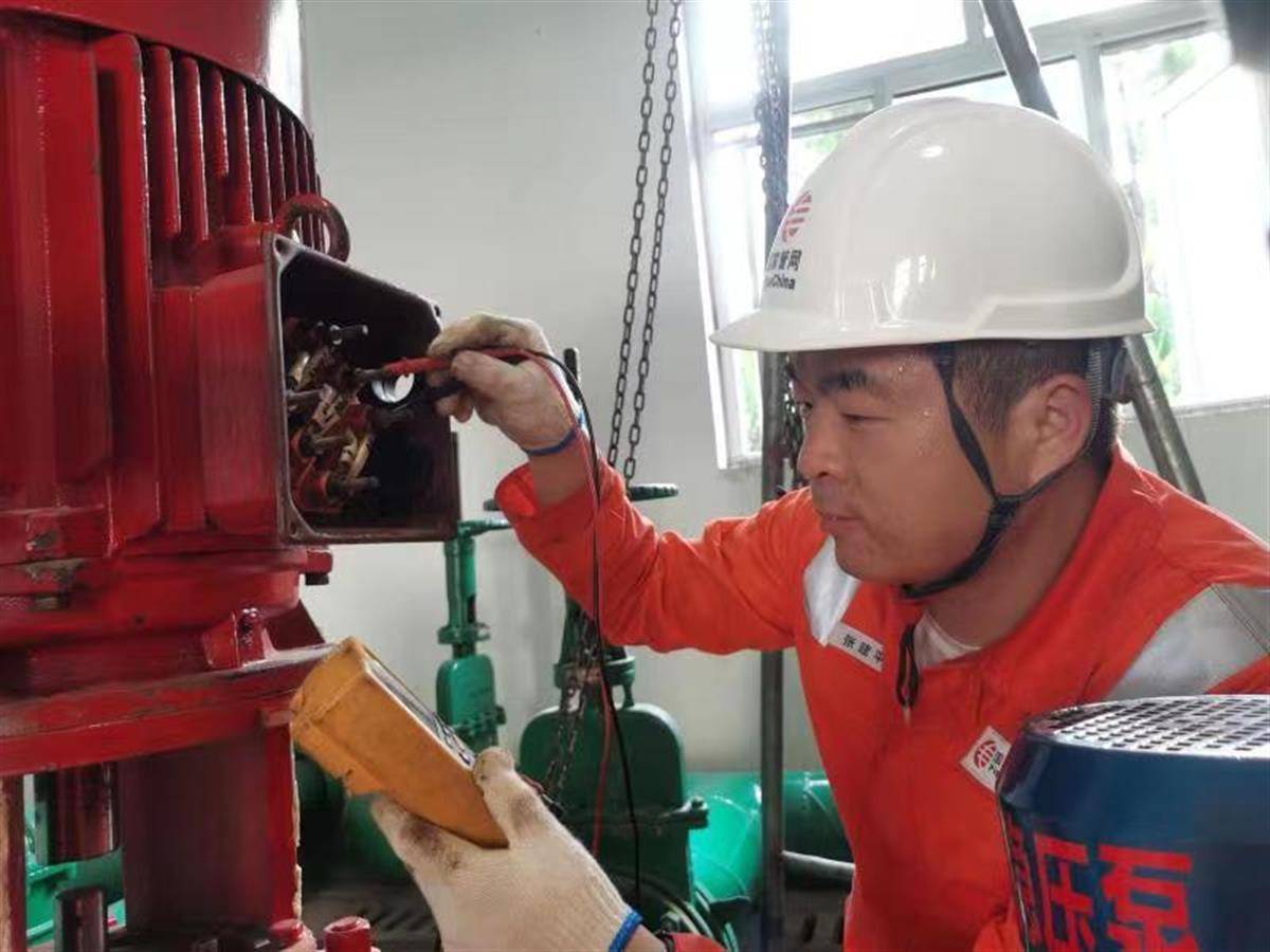 湖北天然气消费高峰期保供措施_西气东输一期_西气东输武汉输气分公司湖北供气