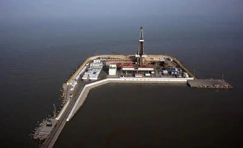 中国陆相页岩油革命_中国石油页岩油勘探开发_页岩油是什么