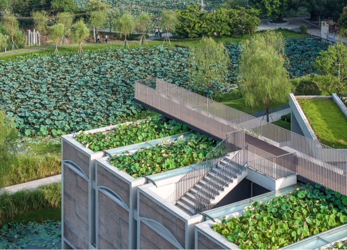 广州乡村旅游发展_广州乡村游市场分析_田园牧歌生态旅游渡假村发展战略2