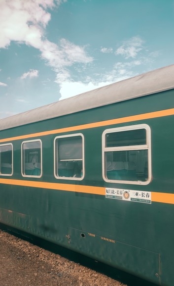 老公买礼物给前女友_辽宁暑期自驾游去哪好_东北旅行经历