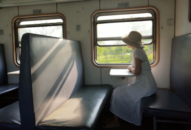 辽宁暑期自驾游去哪好_老公买礼物给前女友_东北旅行经历