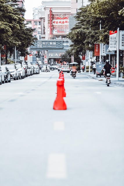 东北旅行经历_辽宁暑期自驾游去哪好_老公买礼物给前女友