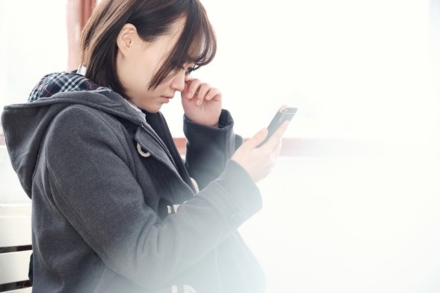 辽宁暑期自驾游去哪好_东北旅行经历_老公买礼物给前女友