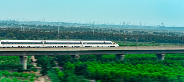 东北旅行经历_辽宁暑期自驾游去哪好_老公买礼物给前女友