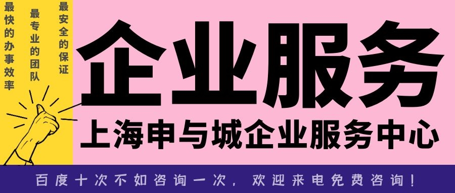 图怪兽_fb597f00257d8bb286685d3e5c0d84a6_30384.jpg