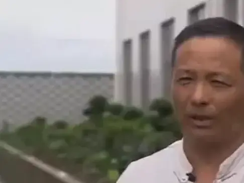 农民养殖一种特殊品种的龟, 一只成本几十元, 但却能卖到上千元