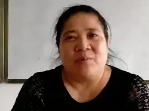 种植的黄瓜为什么变苦了? 你知道吗? 菜农朋友们要注意啦!