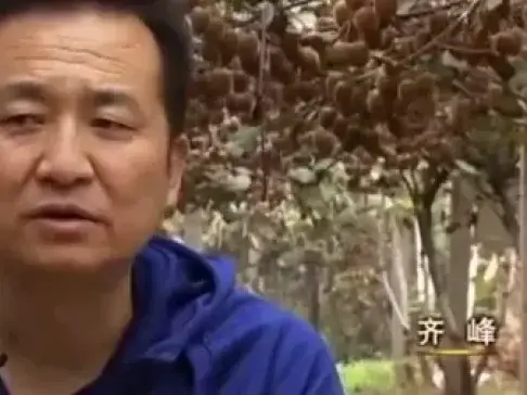 农民大叔创业十年负债90万, 靠着一个商机翻了身, 一下收获260万