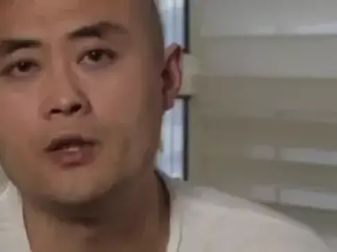 肥料要上多少斤? 花生亩产才能上千斤? 总算有了标准答案