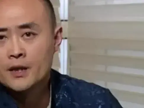 土豆播种多深最好? 能做到这个播种深度, 基本亩产可以达到8000斤