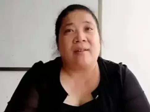 黄瓜长成“老鼠嘴”, 你知道是什么原因吗?