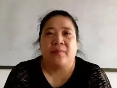 牛奶钙片进大棚, 种植的番茄裂口少, 口感好! 是真的吗?