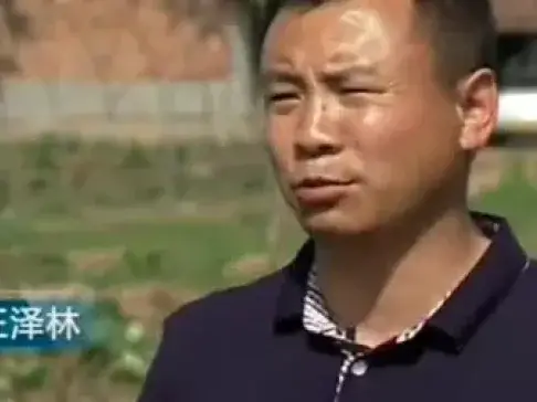 致富经: 小伙看中“商机”, 研究出”神秘“饮料, 年入1000万