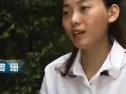 致富经: 电视台主播却去养殖珍珠鸡, 靠着1500元起家