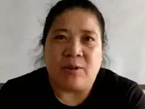 种草莓套作什么最合适? 实验证明, 这种作物最合适, 简单又方便!