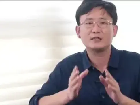 使用玉米除草剂, 要注意这2点, 除草干净还彻底, 还没药害