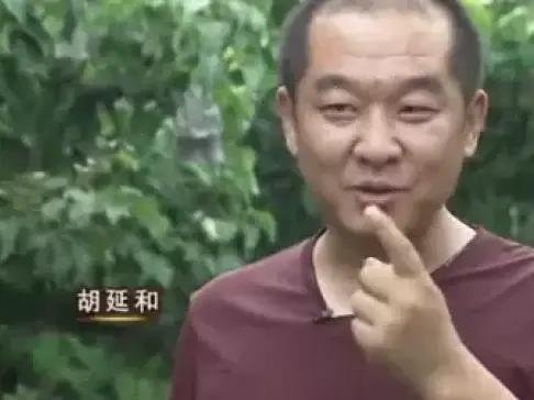 金蝉给的突发奇想, 靠养殖知了致富, 这是怎么做到的