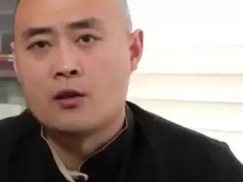 红薯只长叶, 不结薯咋回事, 原来是这个原因