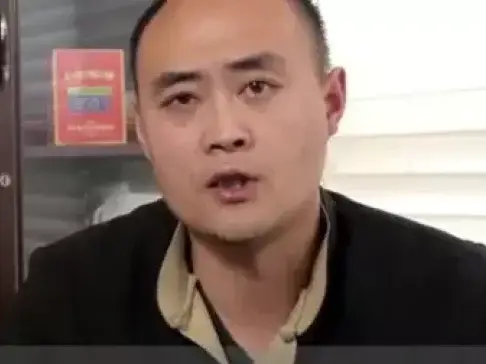 要想玉米亩产2000斤, 啥时间打除草剂才好? 时间很关键
