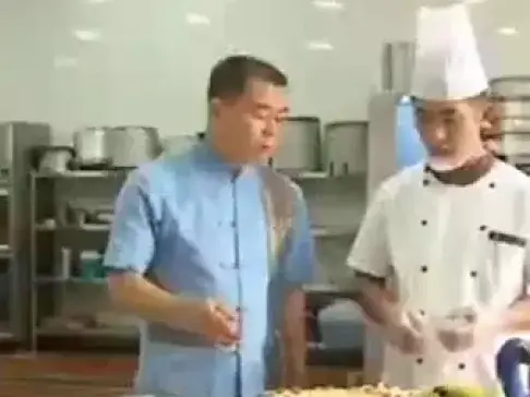 致富经: 云南大叔