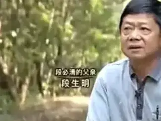 小伙创业吃不上饭, 发现”神秘“商机带全村人发财, 销售高达上千万!