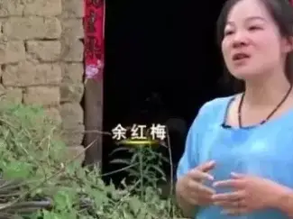 农村大姐靠捡破烂挣钱, 年少的她成立妇女拾荒队, 当起破烂王