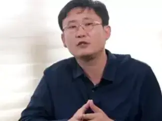 玉米出苗低、苗黄, 是“它”惹的祸, 为啥这几年最多!