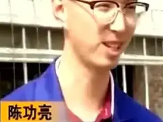 90后大学生返乡养鸡年赚100万: 坚持比经验更重要!