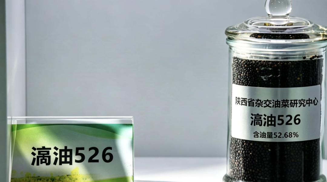陕西油菜科技馆_陕西科技馆_油菜品种展示