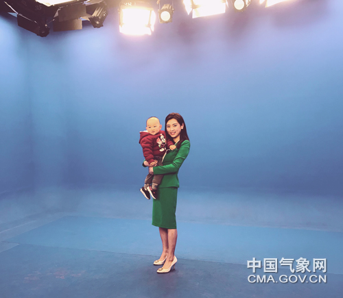 中国最早的气象站_春节气象观测员坚守岗位_春节期间气象工作者值班情况