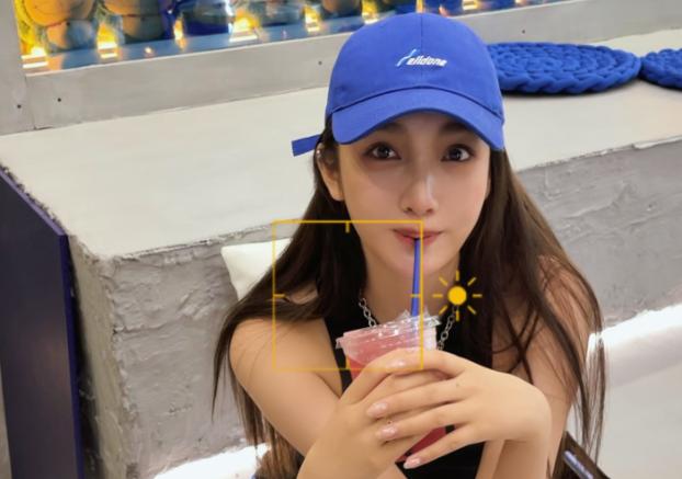 :都美竹吴亦凡最新爆料_吴亦凡被曝狩猎女孩细节_吴亦凡照片大全