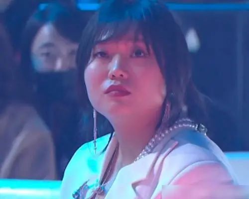 :都美竹吴亦凡最新爆料_吴亦凡被曝狩猎女孩细节_吴亦凡照片大全