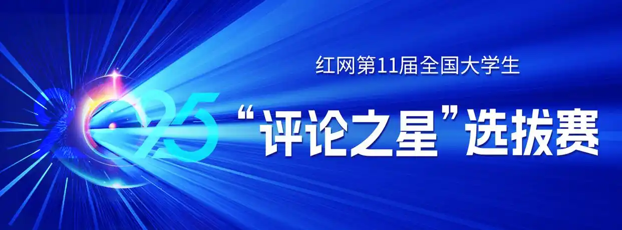 万豪万枫卫生问题_酒店现多只蟑螂 消杀后次日又现_酒店活虫投诉