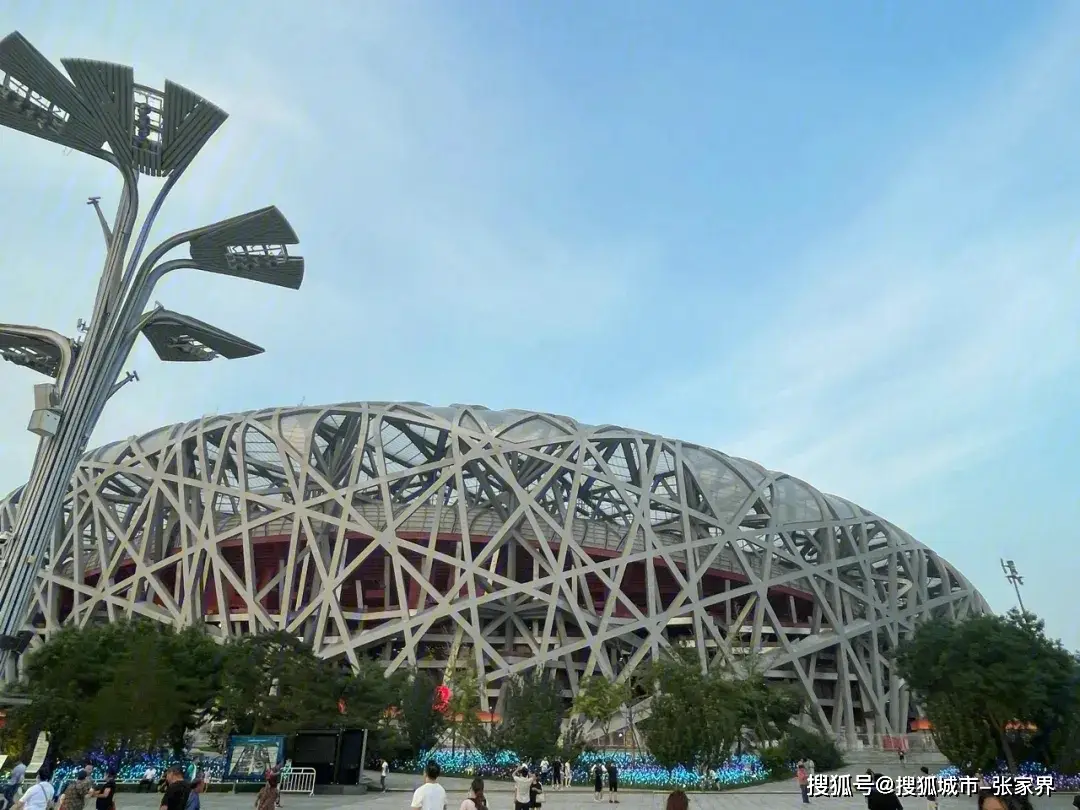 北京至秦皇岛旅游团_故宫八达岭长城颐和园天坛胡同_北京深度游导游阿洁