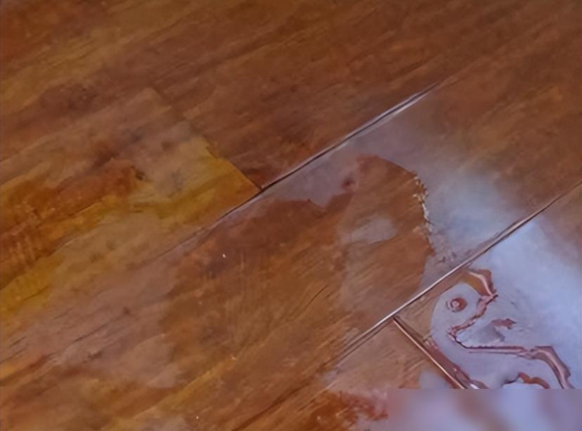 水地暖优缺点分析_水地暖与电地暖对比_别墅采暖热水供应哪种方式好