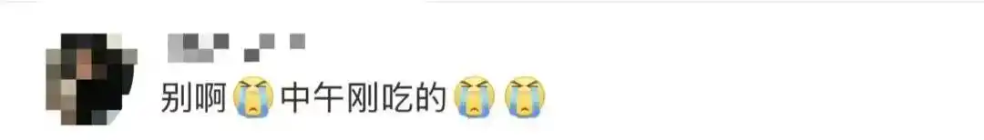 牛约堡食品安全问题_酒店现多只蟑螂 消杀后次日又现_牛约堡厦门门店检查