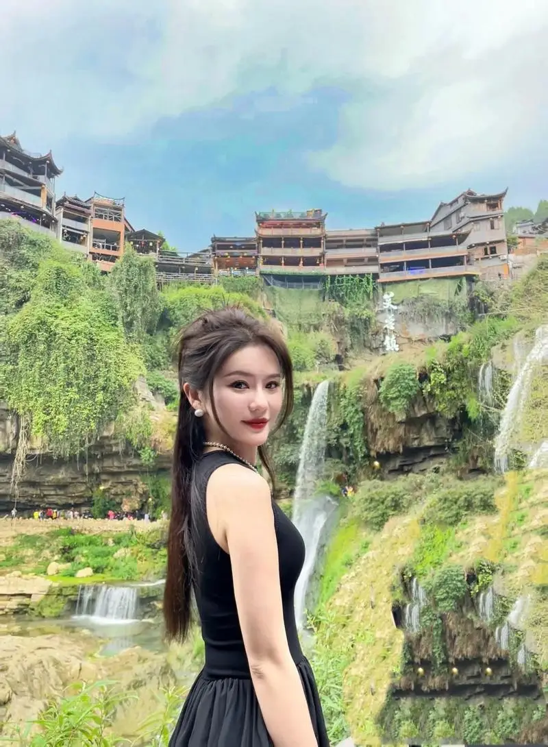 北京至秦皇岛旅游团_秦皇岛到张家界旅游攻略_张家界5天4晚旅游团