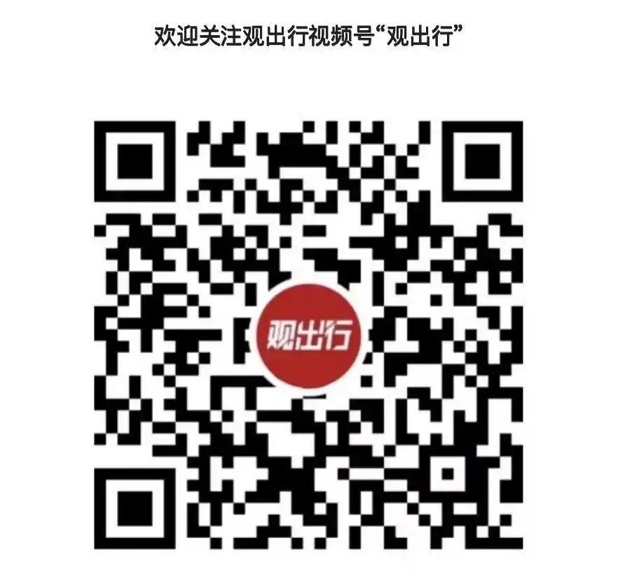 万豪万枫酒店床上虫子_酒店现多只蟑螂 消杀后次日又现_万豪酒店卫生问题