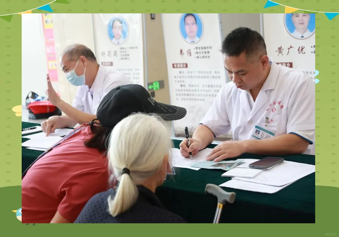 龙州县总医院新院区启用_龙州县医疗服务水平提升_龙州县有医院吗