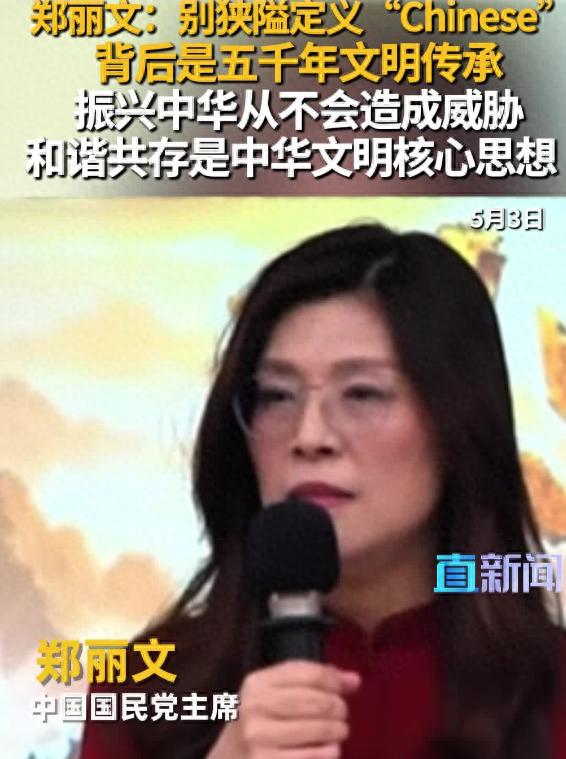郑丽文 Chinese 文明 内核_中国的文化是什么文化_中华文明 血脉 传承