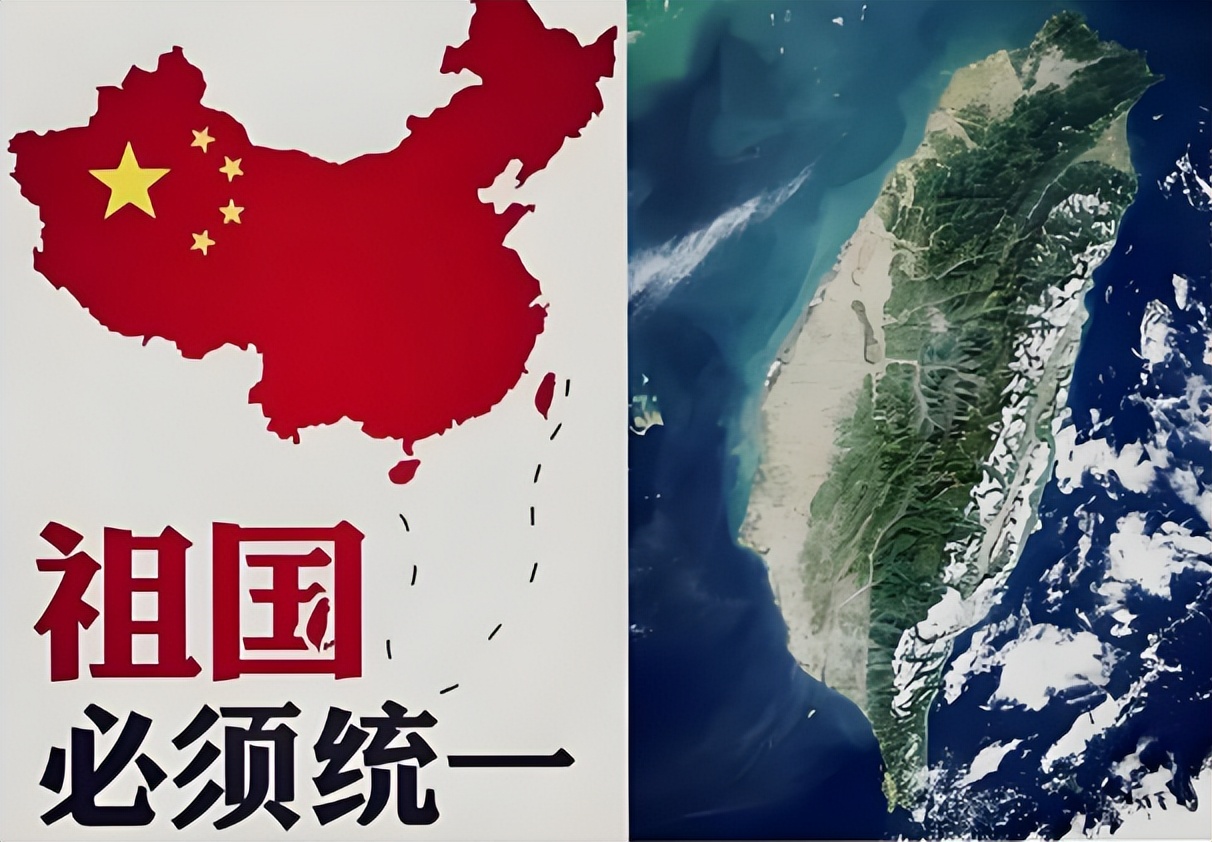 中华文明 血脉 传承_中国的文化是什么文化_郑丽文 Chinese 文明 内核